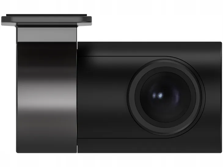 kamera-cofania-70mai-rc06-model-70mai-backup-camera-rc06