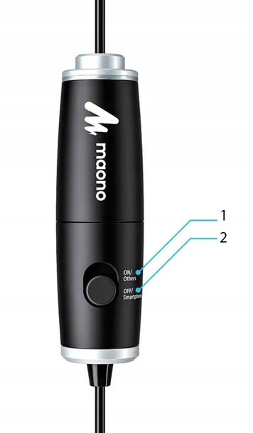 mikrofon-na-klips-maono-au-101-model-mikrofon-na-klips-maono-au-101-marka-bez-marki
