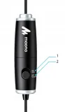 mikrofon-na-klips-maono-au-101-model-mikrofon-na-klips-maono-au-101-marka-bez-marki