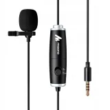 mikrofon-na-klips-maono-au-101-model-mikrofon-na-klips-maono-au-101-waga-z-opakowaniem-0-1-kg
