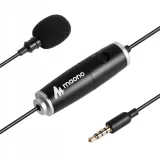 mikrofon-na-klips-maono-au-101-lacznosc-przewodowa