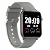 smartwatch-king-watch-szary