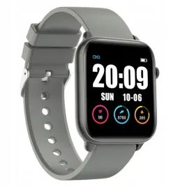 smartwatch-king-watch-szary