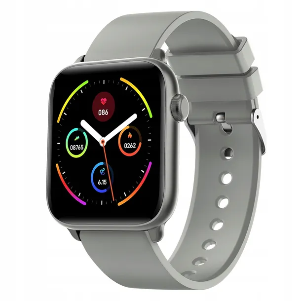 smartwatch-king-watch-szary-kolor-szary