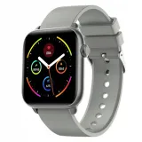 smartwatch-king-watch-szary-kolor-szary