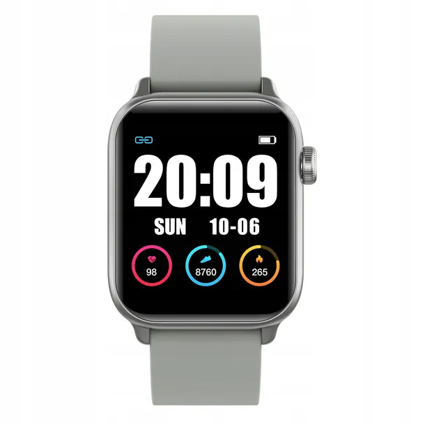smartwatch-king-watch-szary-marka-king-watch