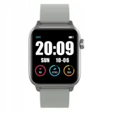 smartwatch-king-watch-szary-marka-king-watch