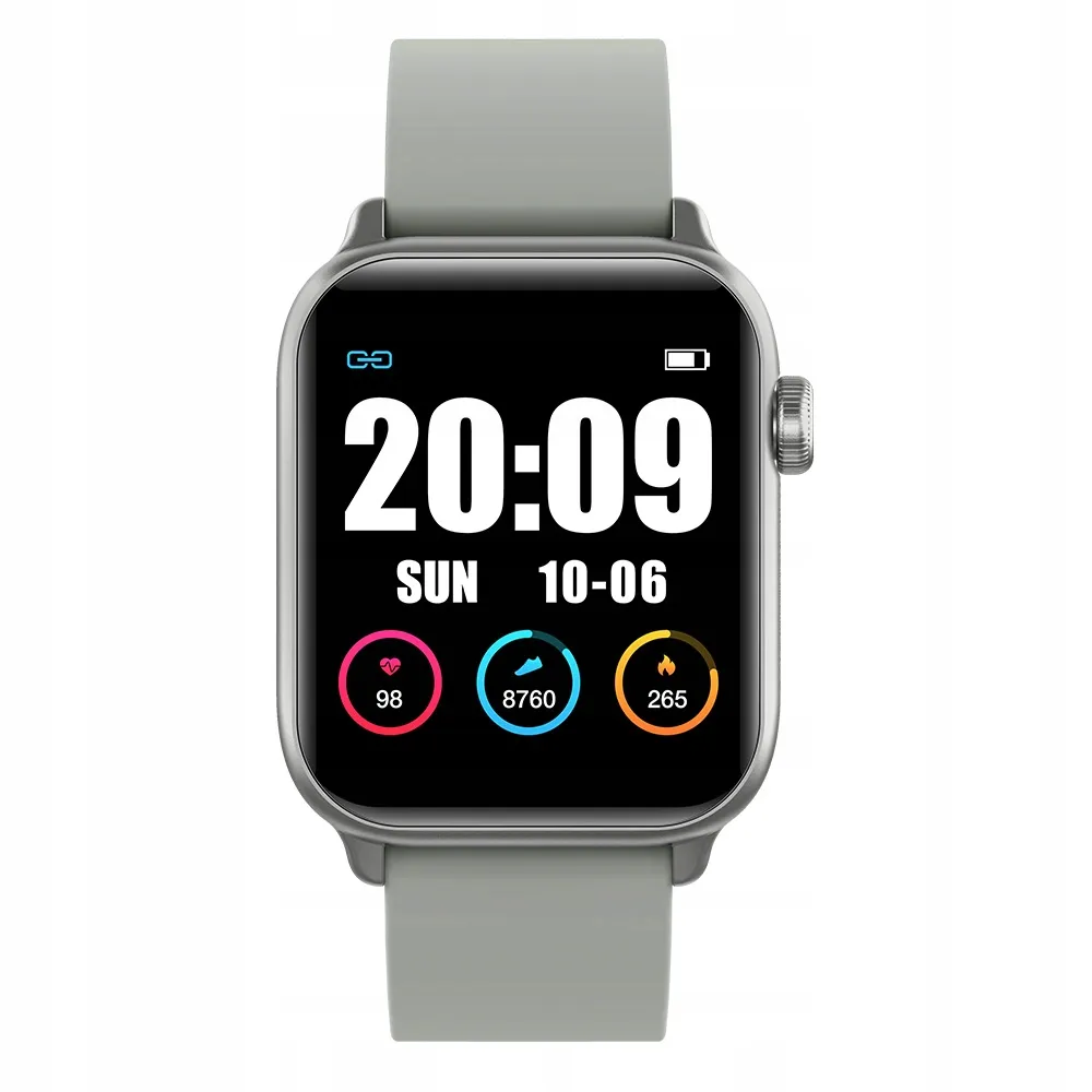smartwatch-king-watch-szary-material-paska-inny-metal