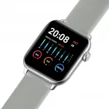 smartwatch-king-watch-szary-czujniki-akcelerometr