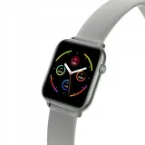 smartwatch-king-watch-szary-rodzaj-baterii-akumulator-litowo-polimerowy