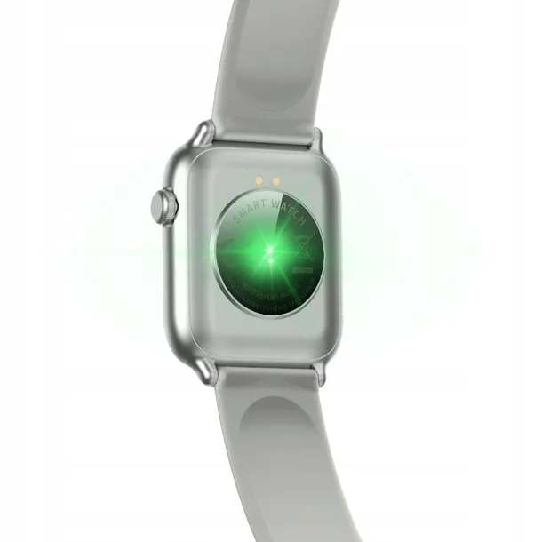 smartwatch-king-watch-szary-material-koperty-tworzywo-sztuczne