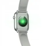 smartwatch-king-watch-szary-material-koperty-tworzywo-sztuczne