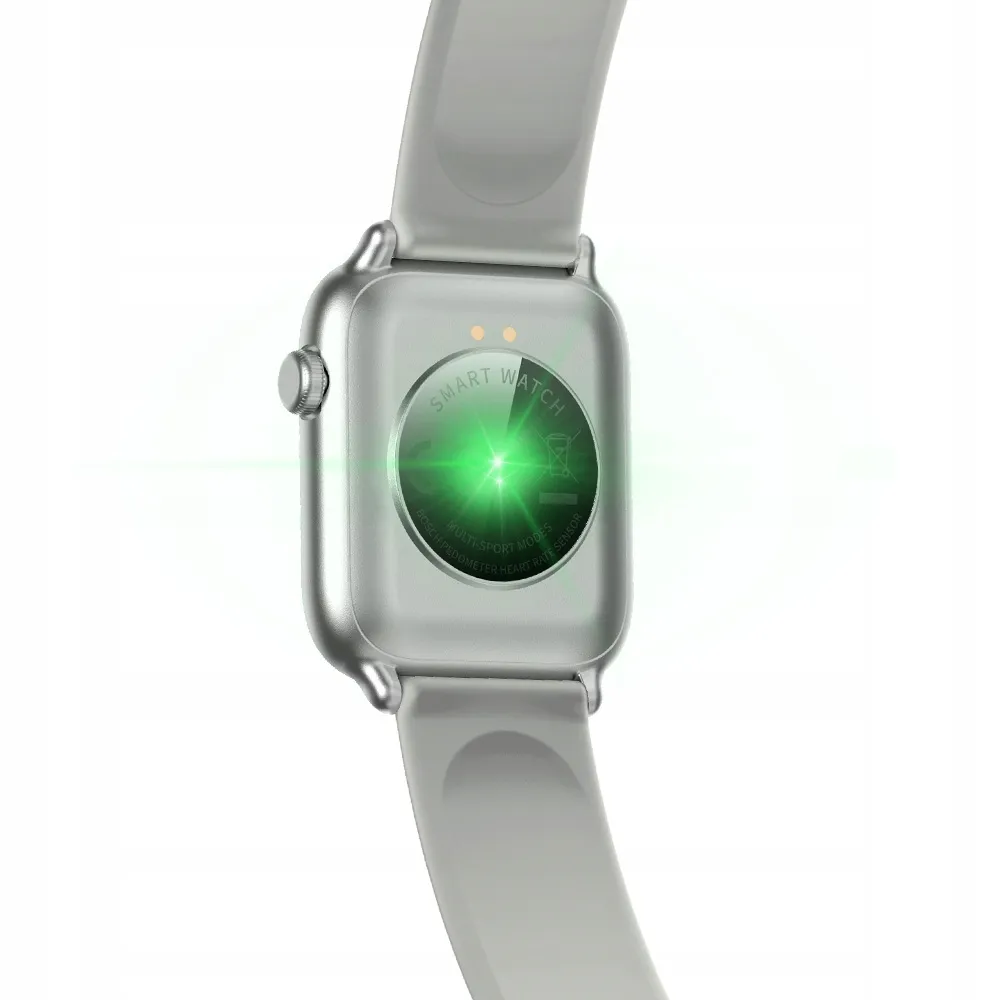 smartwatch-king-watch-szary-material-paska-inny-metal
