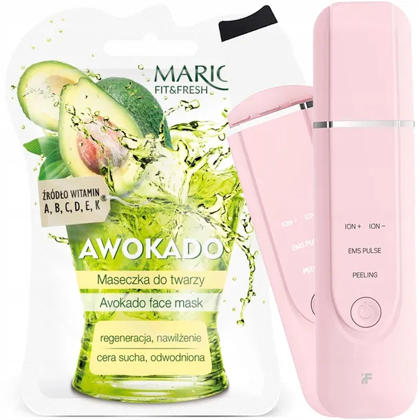 inface-peeling-kawitacyjny-do-twarzy