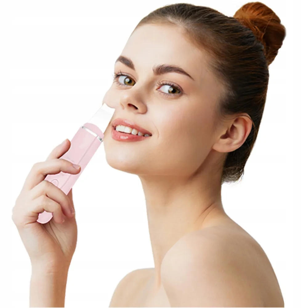 inface-peeling-kawitacyjny-do-twarzy