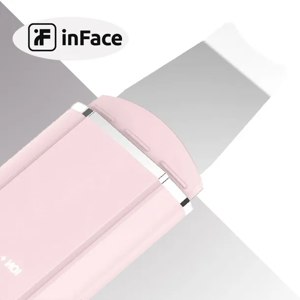 inface-peeling-kawitacyjny-do-twarzy-moc-1-w