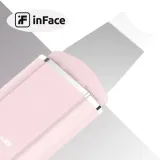 inface-peeling-kawitacyjny-do-twarzy-moc-1-w