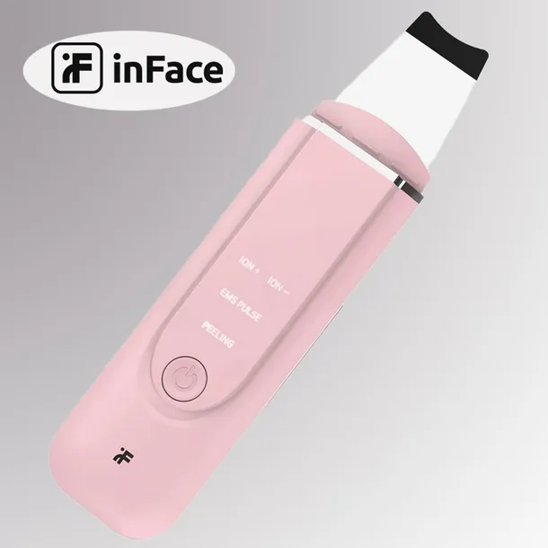 inface-peeling-kawitacyjny-do-twarzy-funkcje-peeling-sonoforeza-jonoforeza-ultradzwieki