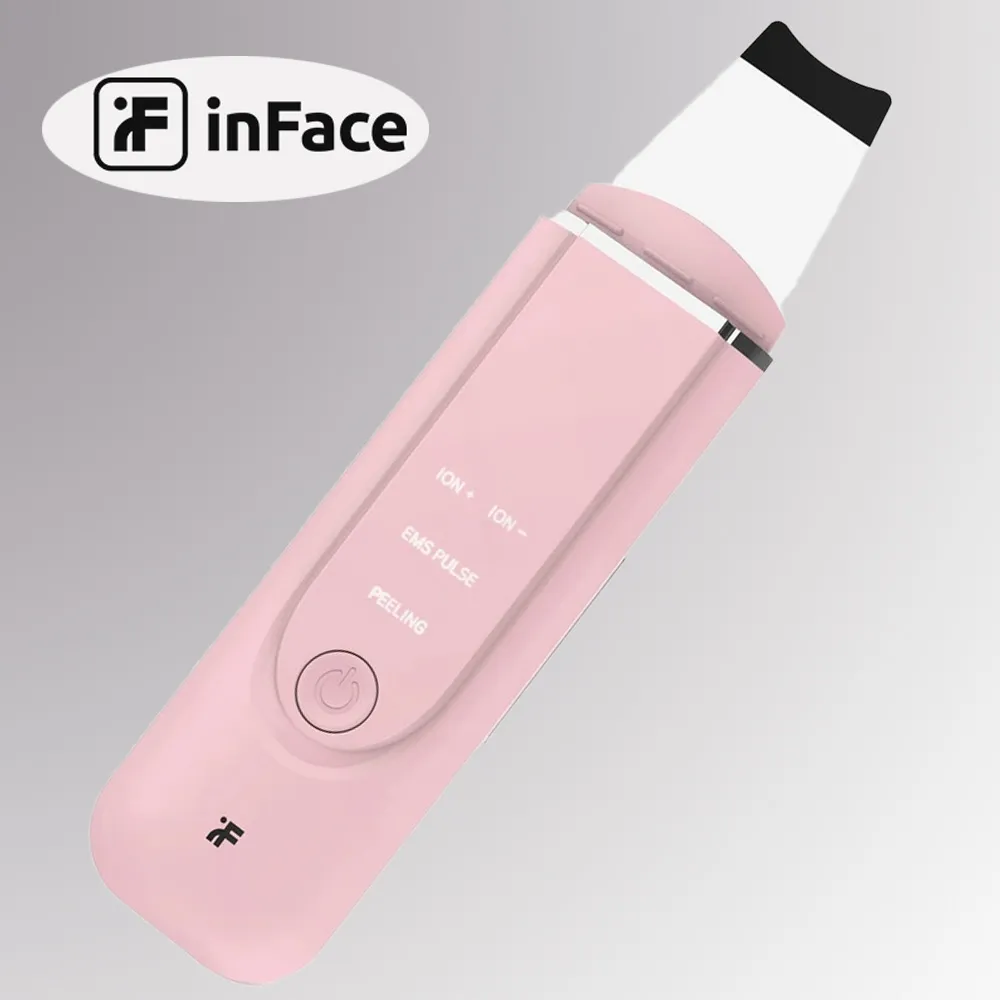 inface-peeling-kawitacyjny-do-twarzy