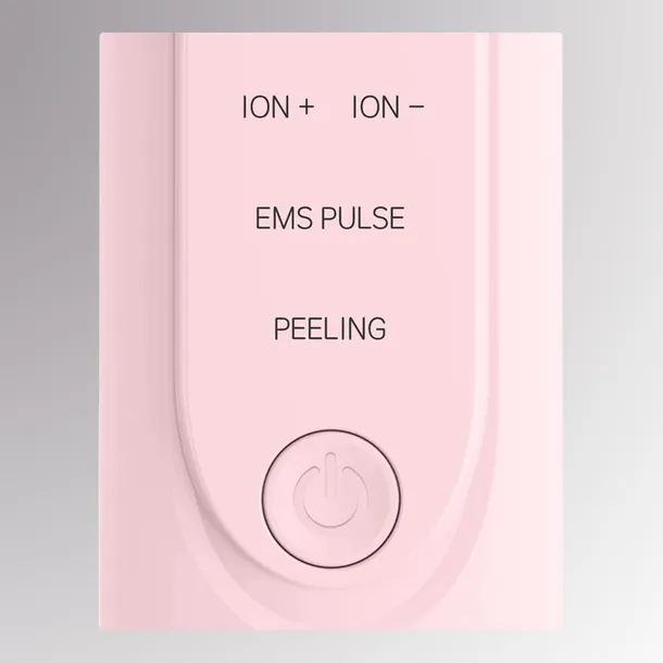inface-peeling-kawitacyjny-do-twarzy-kod-producenta-ms7100-1