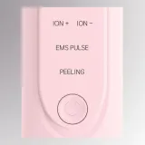 inface-peeling-kawitacyjny-do-twarzy-kod-producenta-ms7100-1