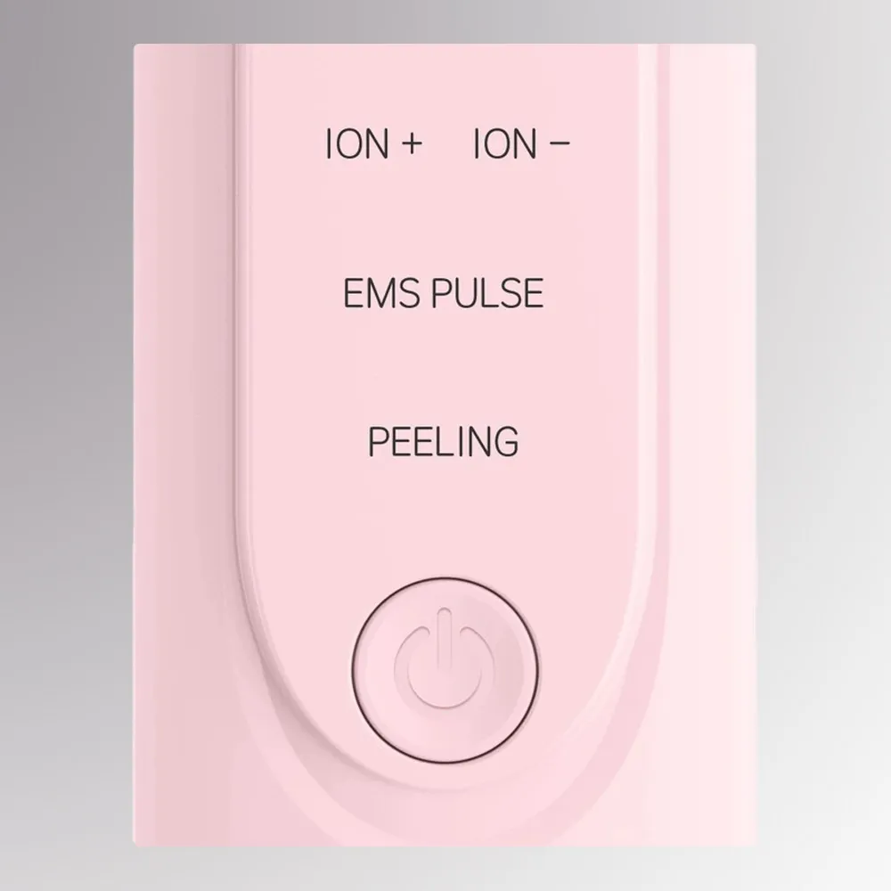 inface-peeling-kawitacyjny-do-twarzy