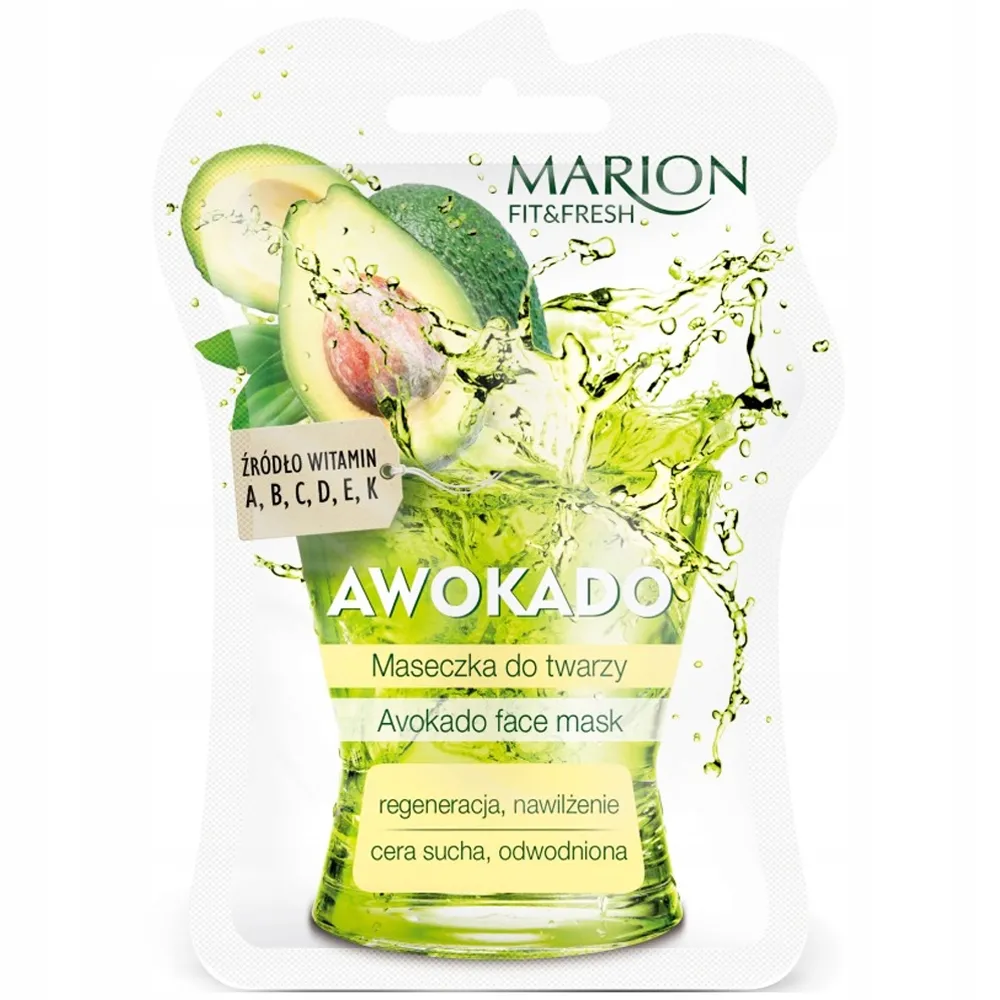 inface-peeling-kawitacyjny-do-twarzy