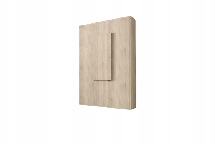 stol-rozkladany-zadar-glebokosc-mebla-130-cm