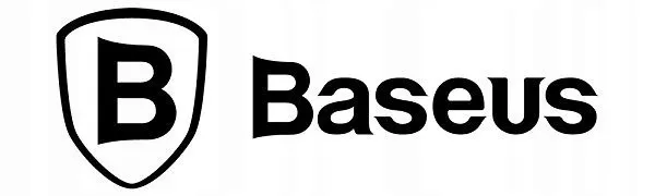 uchwyt-samochodowy-baseus-ladowarka-usb-qc3-0-tel
