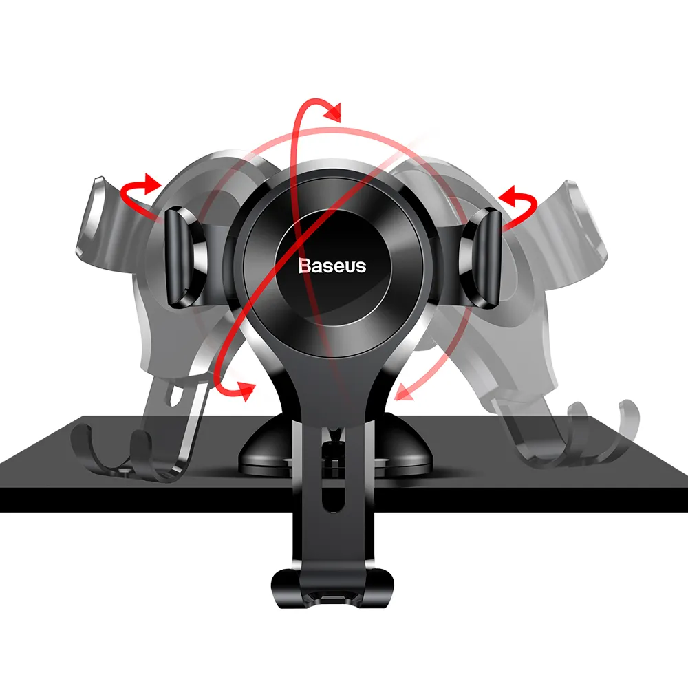 uchwyt-samochodowy-baseus-ladowarka-usb-qc3-0-tel