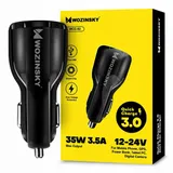 uchwyt-samochodowy-baseus-ladowarka-usb-qc3-0-tel-stan-nowy