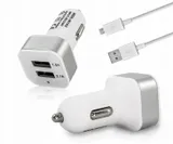 ladowarka-samochodowa-usb-c-typ-do-samsung-huawei