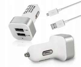 ladowarka-samochodowa-usb-c-typ-do-samsung-huawei
