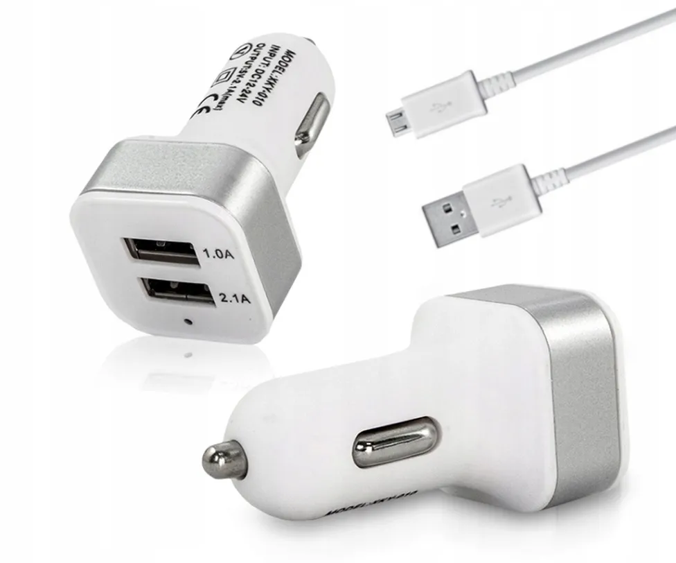 ladowarka-samochodowa-usb-c-typ-do-samsung-huawei