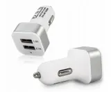 ladowarka-samochodowa-usb-c-typ-do-samsung-huawei-stan-nowy