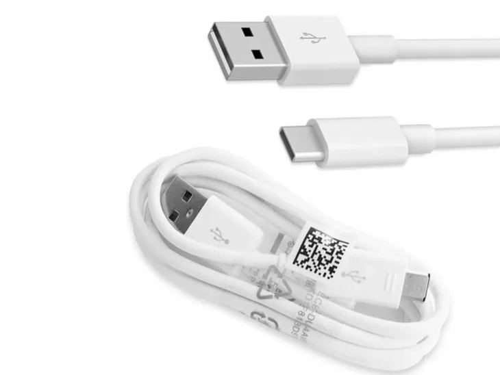 ladowarka-samochodowa-usb-c-typ-do-samsung-huawei-kolor-bialy