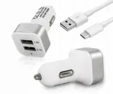 ladowarka-do-auta-mikro-usb-kabel-android-2xusb