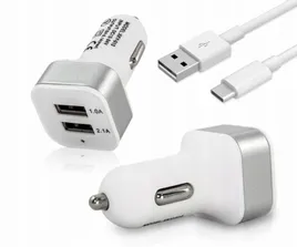 ladowarka-do-auta-mikro-usb-kabel-android-2xusb
