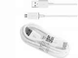 ladowarka-do-auta-mikro-usb-kabel-android-2xusb-kolor-bialy