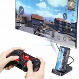 huawei-p30-pro-dock-gamepad-bluetooth-hdmi-4k