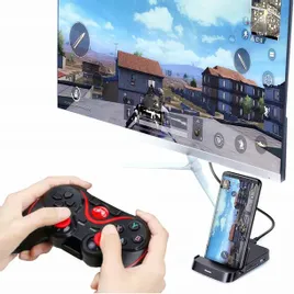 huawei-p30-pro-dock-gamepad-bluetooth-hdmi-4k