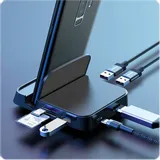 huawei-p30-pro-dock-gamepad-bluetooth-hdmi-4k-stan-nowy