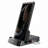 huawei-p30-pro-dock-gamepad-bluetooth-hdmi-4k-kod-producenta-inny