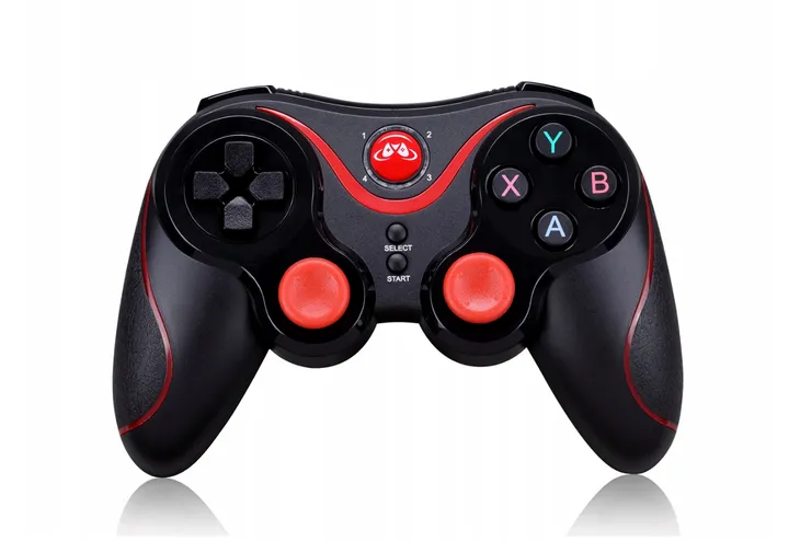 huawei-p30-pro-dock-gamepad-bluetooth-hdmi-4k-stan-nowy-waga-z-opakowaniem-0-3-kg