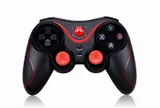 huawei-p30-pro-dock-gamepad-bluetooth-hdmi-4k-stan-nowy-waga-z-opakowaniem-0-3-kg