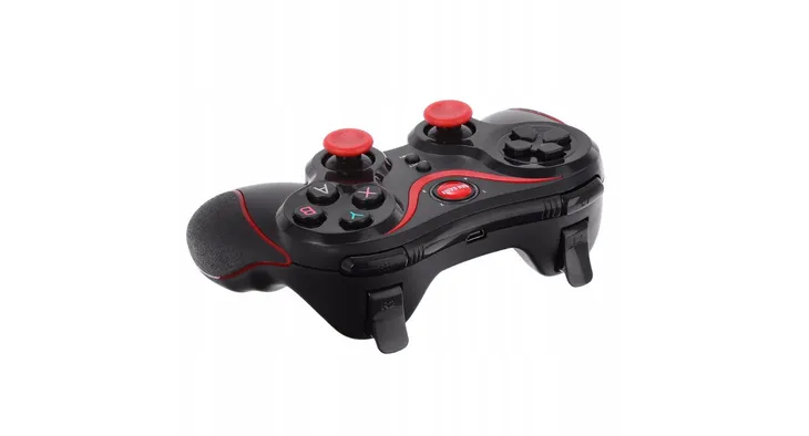 huawei-p30-pro-dock-gamepad-bluetooth-hdmi-4k-stan-nowy-kod-producenta-inny