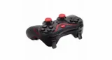 huawei-p30-pro-dock-gamepad-bluetooth-hdmi-4k-stan-nowy-kod-producenta-inny