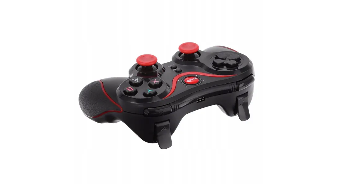 huawei-p30-pro-dock-gamepad-bluetooth-hdmi-4k