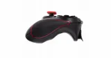 huawei-p30-pro-dock-gamepad-bluetooth-hdmi-4k-waga-z-opakowaniem-0-3-kg-stan-nowy