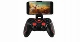 huawei-p30-pro-dock-gamepad-bluetooth-hdmi-4k-kod-producenta-inny-stan-nowy